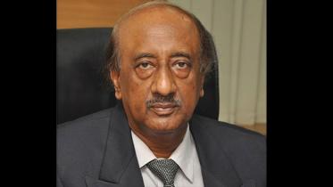 Dr-Saadat-Husain.jpg