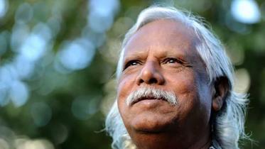 dr.-zafrullah.jpg