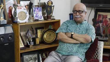 Dr Enamul Haq.jpg