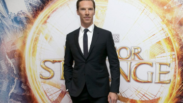 dr strange.jpeg