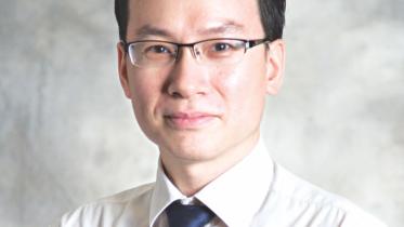 Dr Tan Aik Hau