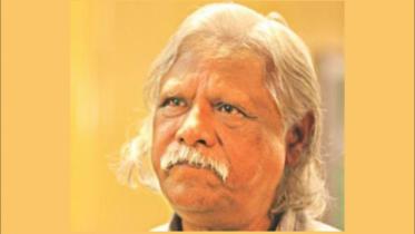 dr_zafrullah_chowdhury.jpg