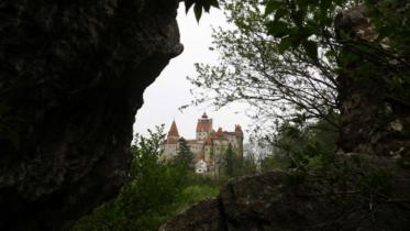 Dracula-1WB.jpg