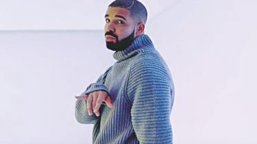 drake.jpg