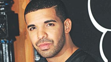 Drakes