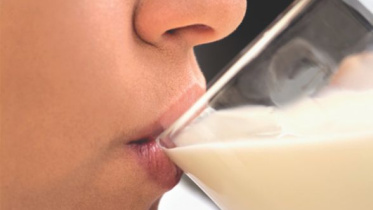 drink.jpg