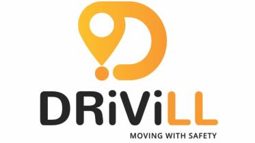 Drivill.jpg