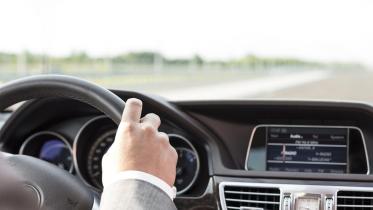 driving-rex-web.jpg