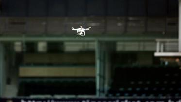 drone.jpg