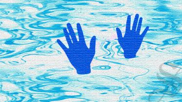 Drown.jpg