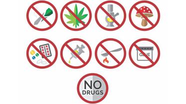 drug.jpg