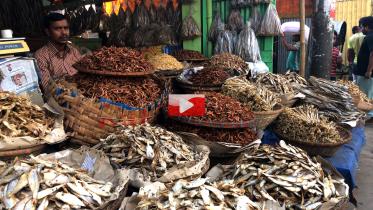 Dry-fish-ctg.jpg