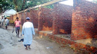 DS-(BOGRA)-Stucture-01.JPG