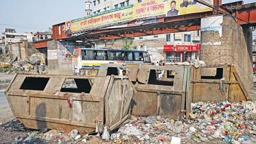 DSCC-waste-collection-1.jpg