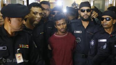 du-rape-suspect-palash-wb.jpg