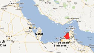 dubai map.jpg