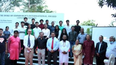 Duke-of-Edinburgh-Award-ceremony.jpg