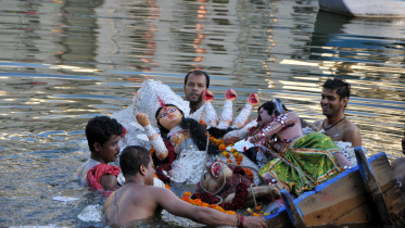 durga puja 2.jpg