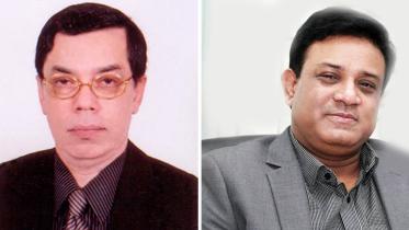 Duta.jpg