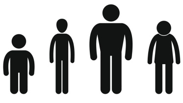 Dutch men world's tallest