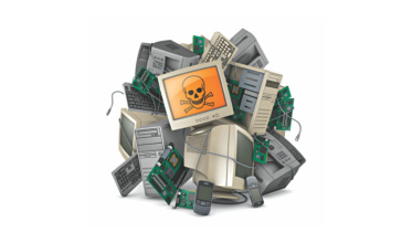 e waste.jpg