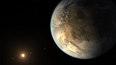 Earth-like-Nasa.jpg