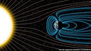 earth-shields.jpg