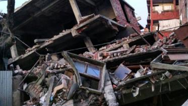 Earthquake-India.jpg