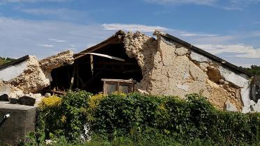 earthquake.jpg