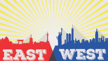 east meet west.jpg