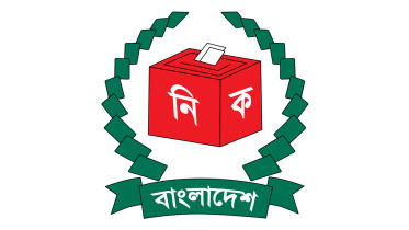how to get voter number and polling centre