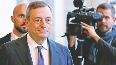 ecb.jpg
