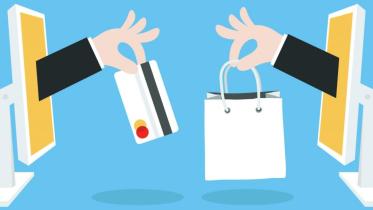 ecommerce-illustration-1410x950-1024x690.jpg