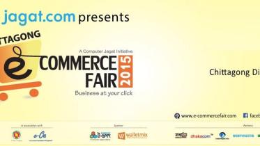ecommerece fair.jpg