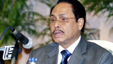 ED 1 Ershad.jpg