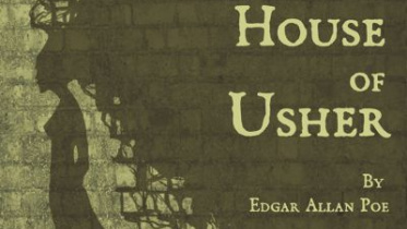 Edgar Allan Poe
