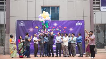 Edit IMG_6623.jpg