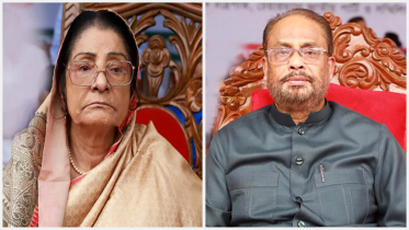 Edit Raushan-Quader.jpg