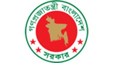 edu-board-logo-web.jpg