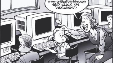 edu syst.jpg