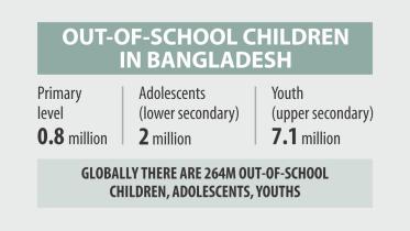 education info.jpg