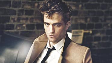 edward.jpg