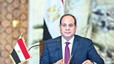egypt.jpg