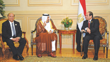 Egypt's President Abdel Fattah al-Sisi.jpg