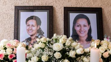 ehiopia-plane-crash-reuters-wb.jpg