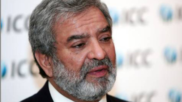 Ehsan Mani.jpg