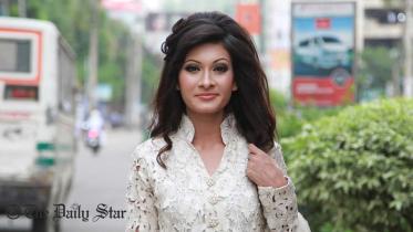 Eid-look.jpg