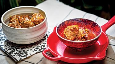 Eid-receipe.jpg
