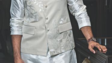 eid fashion.jpg
