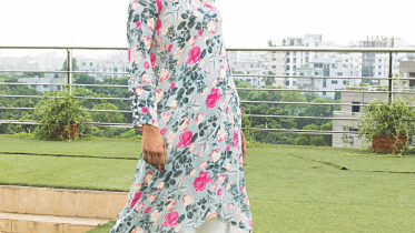 Eid fashion trends